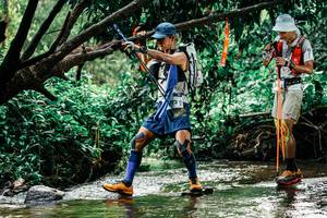 BIB: 
                            <button type="button" onclick="openModal(25269154)" class="btn btn-primary btn-sm float-right btn-popup" data-toggle="modal" data-target=".modal-high-quality">
                        <i class="fas fa-shopping-cart"></i> Add to Cart
                    </button>
                                            <button type="button" onclick="isThisMe(25269154, true)" class="btn btn-success btn-sm float-right btn-popup btn-isme hidden" data-toggle="tooltip" data-placement="bottom" title="นี่คือรูปของคุณใช่ไหม คลิกที่นี่เพื่อเอาเข้าอัลบั้ม">
                        <i class="fas fa-plus"></i> Add to album
                    </button>
                    <button type="button" onclick="isThisMe(25269154, false)" class="btn btn-warning btn-sm float-right btn-popup btn-isnotme hidden">
                        <i class="fas fa-ban"></i> Remove from album
                    </button>